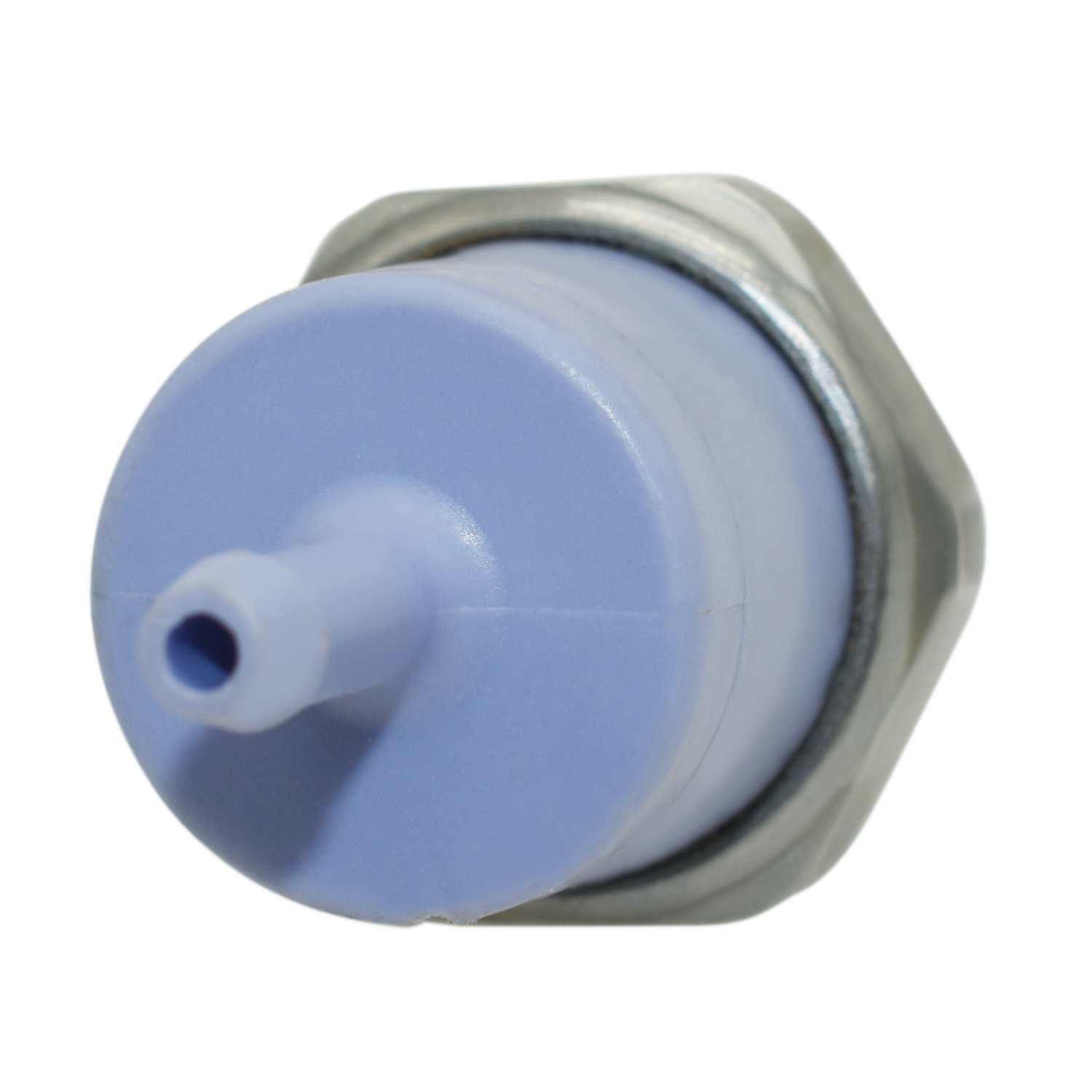 ME191373 检测阀-5